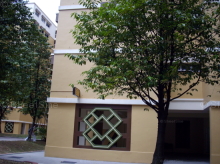 Blk 517 Choa Chu Kang Street 51 (Choa Chu Kang), HDB 5 Rooms #57912